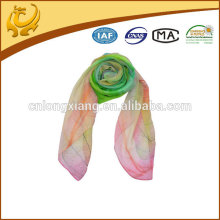 latest design low MOQ multi-usage pashmina shawl scarf from pakistan